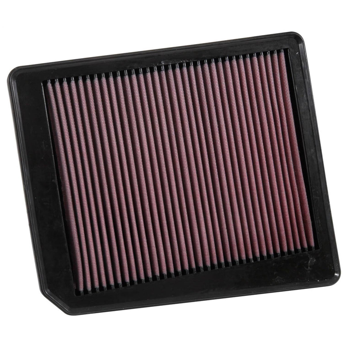 Replacement Air Filter N363857