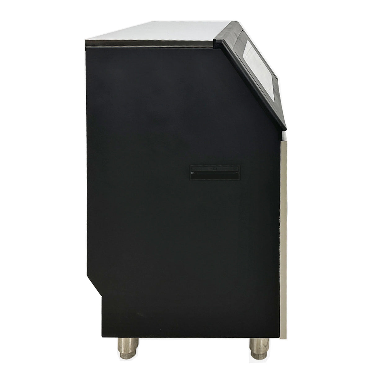 Restaurant Ice Maker Machine E529