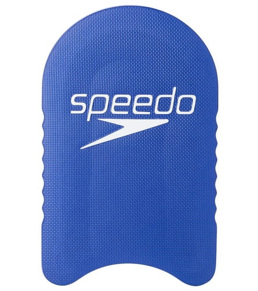 Blue Foam Swim Kickboard T26576