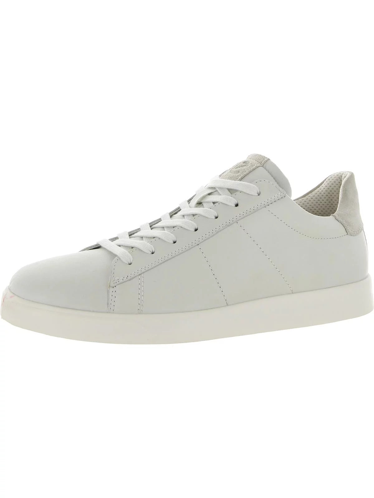Mens Casual Fashion Sneakers E6605