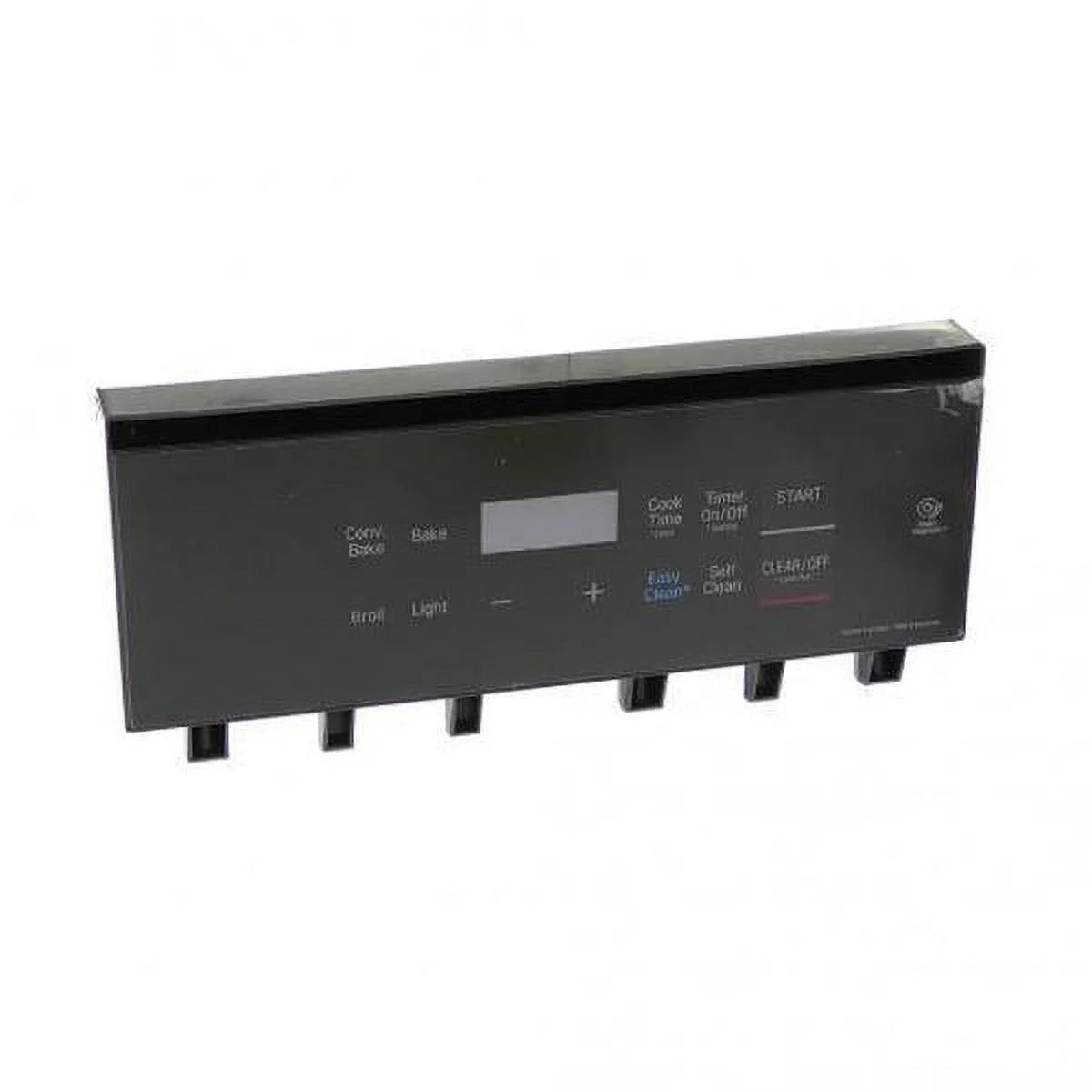 OEM Part Assembly I29995