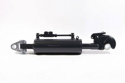 Hydraulic Top Link, 27 9/16 in. to 36 1/4 in. O78713
