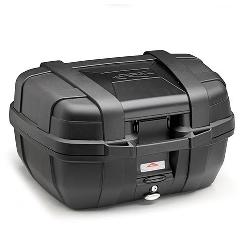 Black Bumper Case X99211