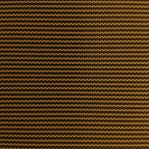 12 Year Mesh Safety Cover - Blue B110146