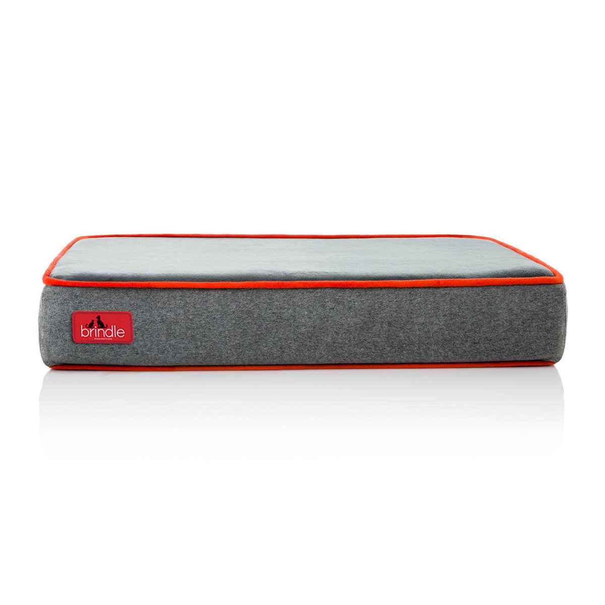 Waterproof Memory Foam Pet Bed V722289