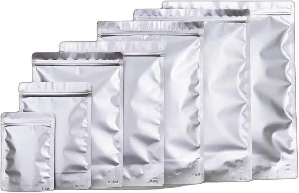 Ectoine 98% 100 Grams Q1185