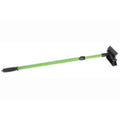 48 In. Extender Snowbroom K23689