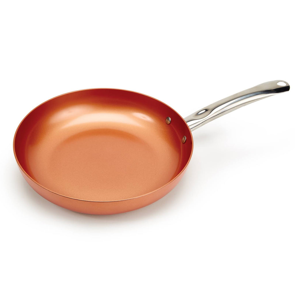 5 Piece Casserole Set S317