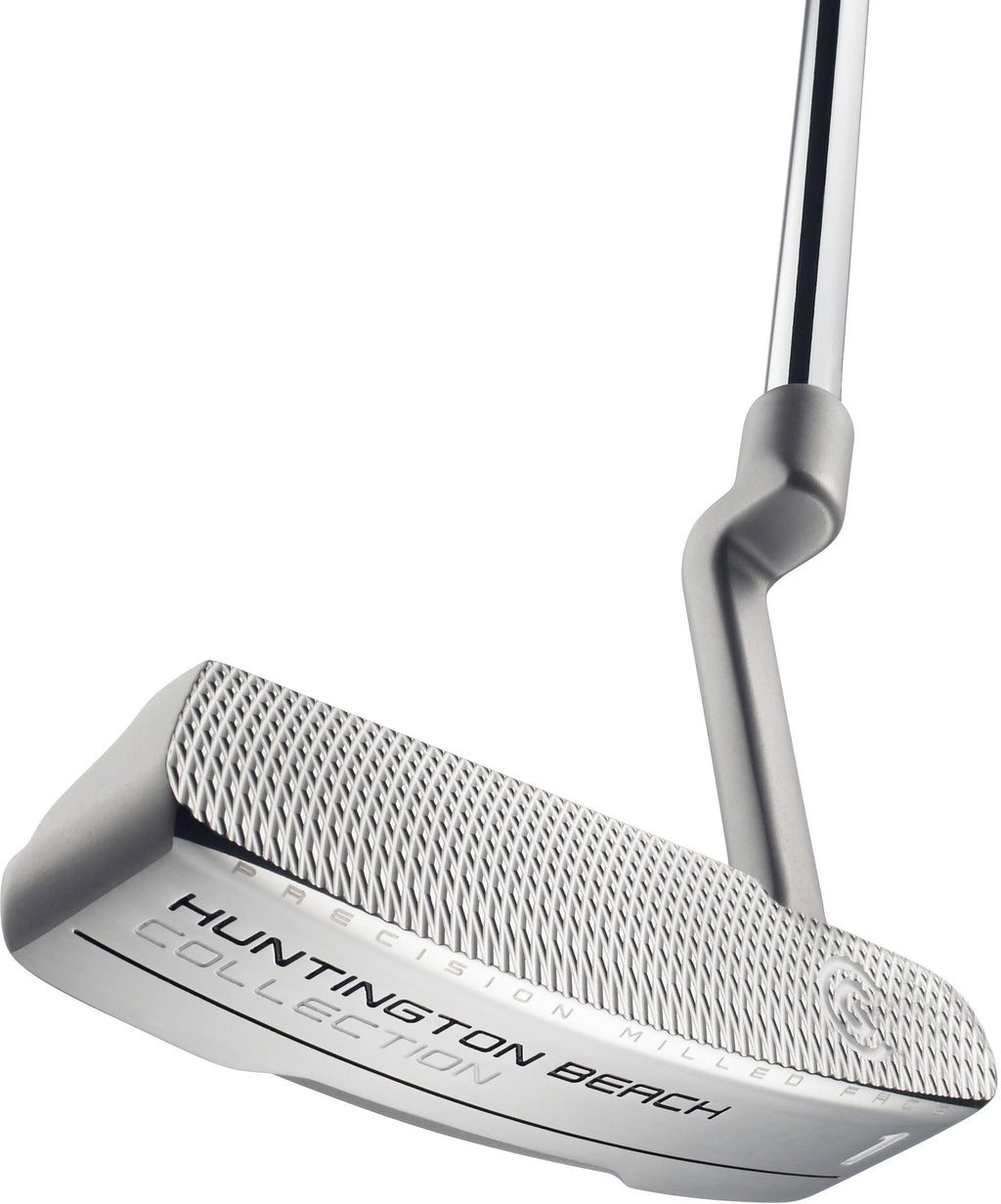 Huntington Beach 4 Putter M17795
