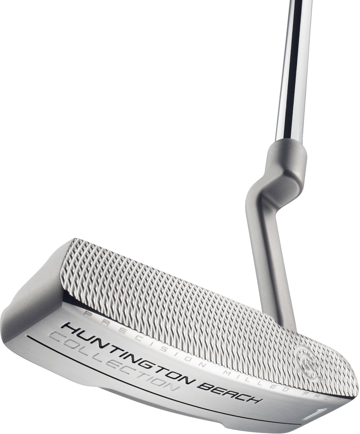 Huntington Beach 4 Putter M17795