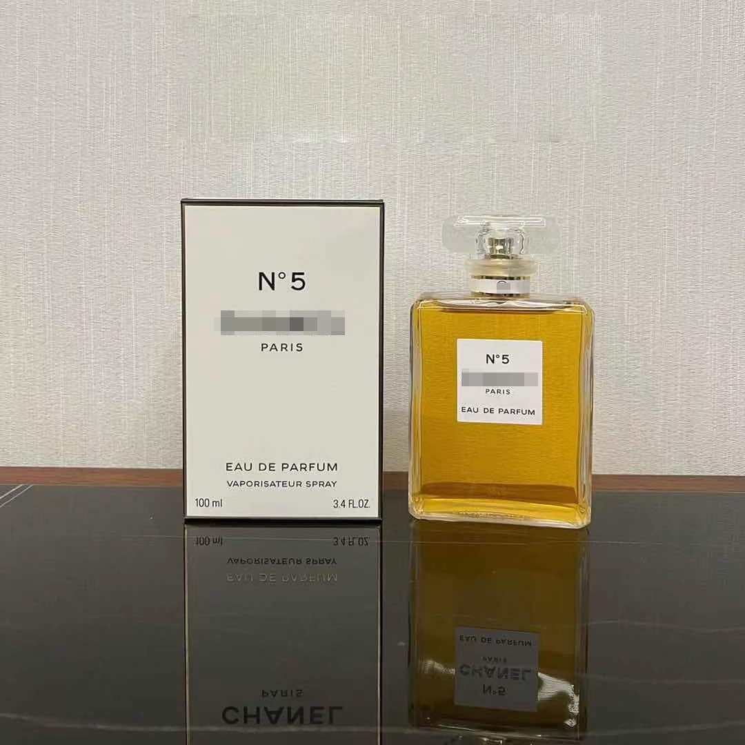 3.4oz EDP Perfume Spray W193462