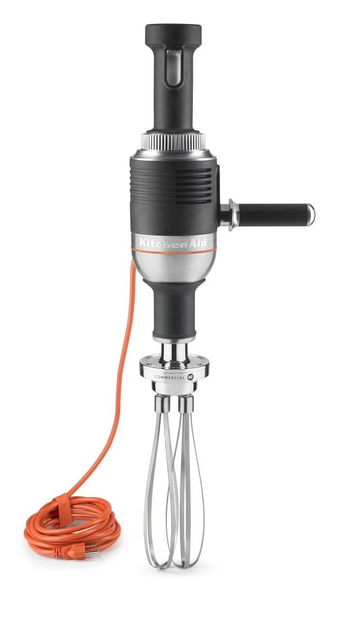 Commercial 400 Series Immersion Blender 14 inch M6625