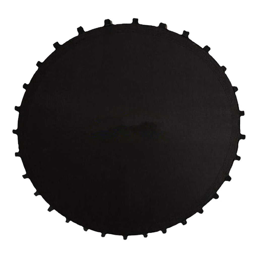 Trampoline Mat Jumping Pad Y201960