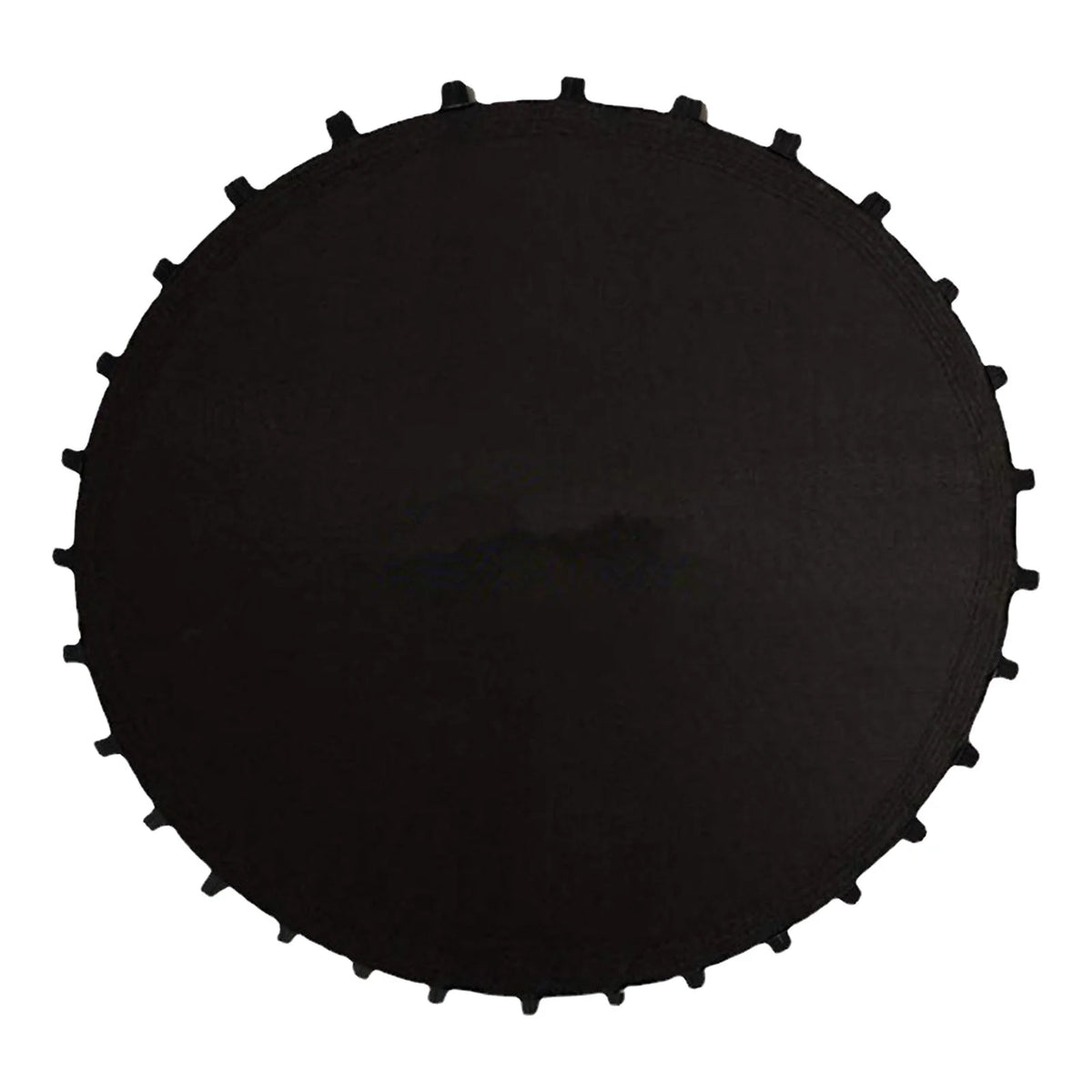 Trampoline Mat Jumping Pad Y201960