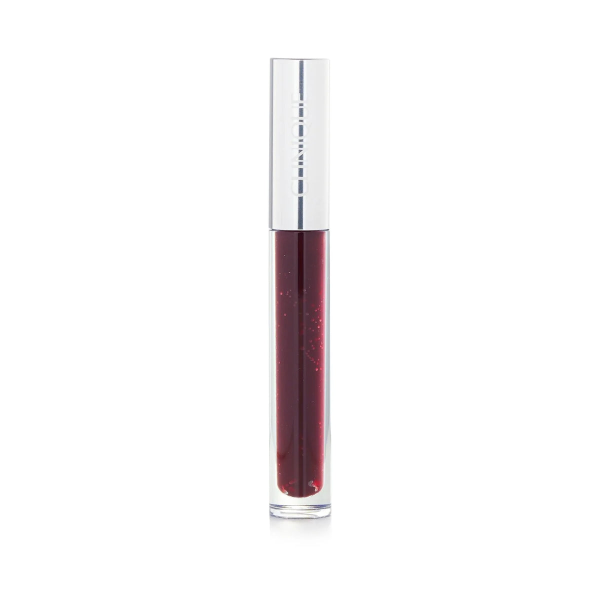 Creamy Lip Gloss F7521