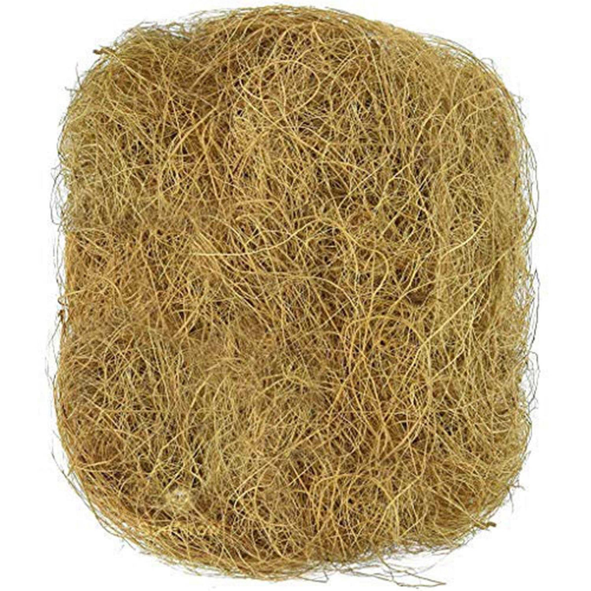 Coconut Fiber Loose Bedding Substrate L474246