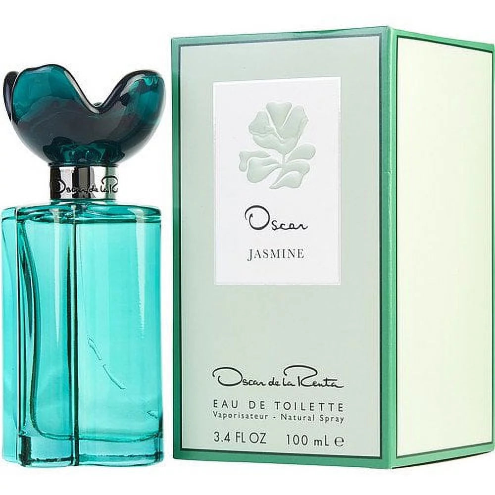Eau de Toilette 3.4 oz N8368
