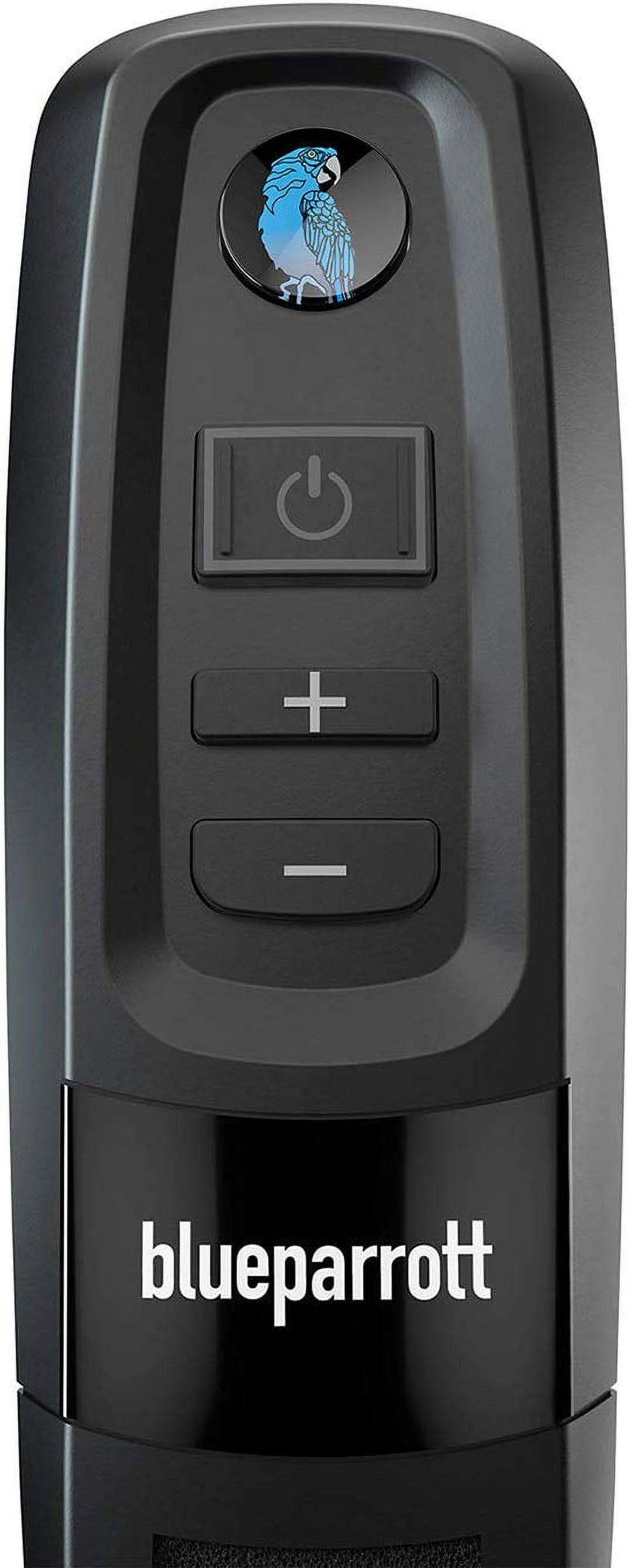 Wireless Headset with Micro USB Wall Charger O9713