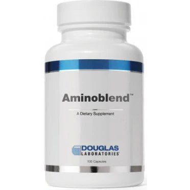 Aminoblend A27790