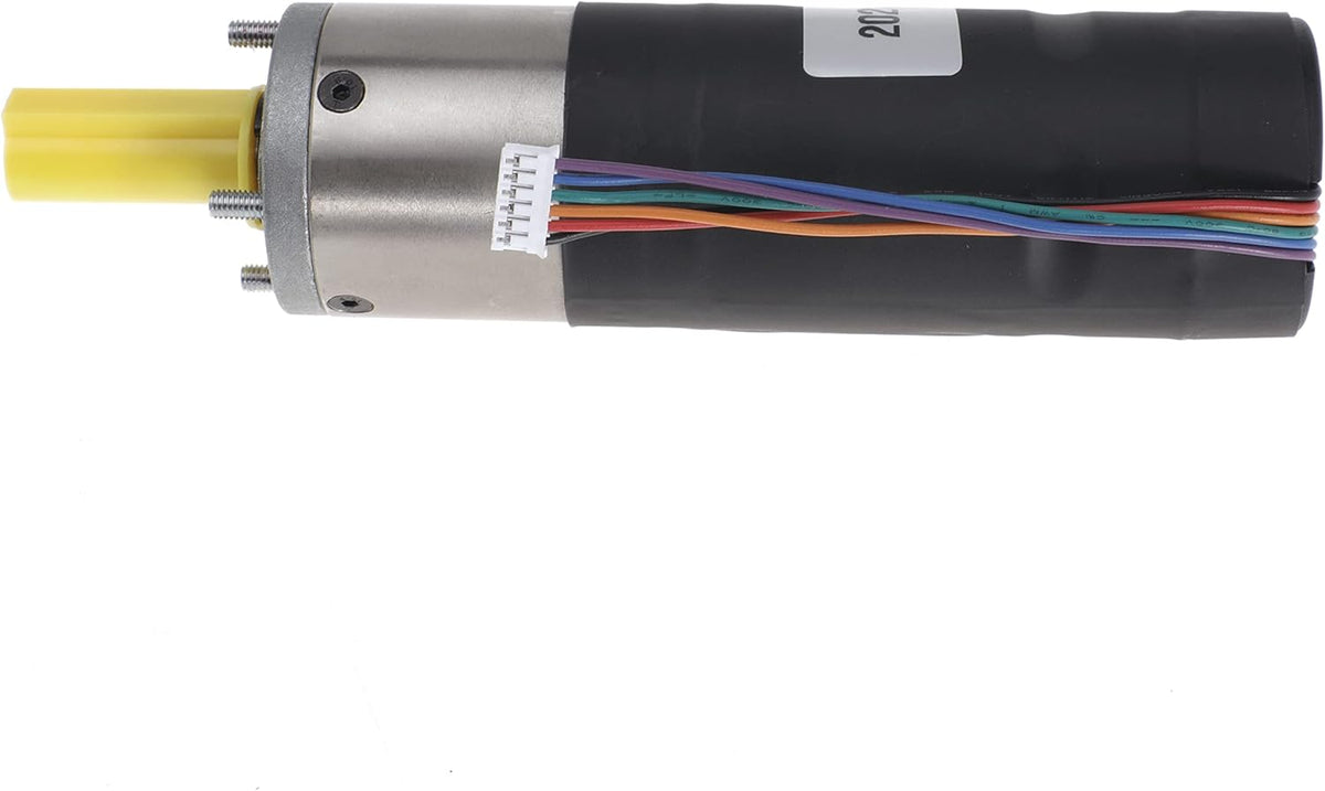 RV Slide Out Motor Pack of 2 Q10292