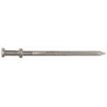 3 in. 16d Bright Duplex Nail Z934