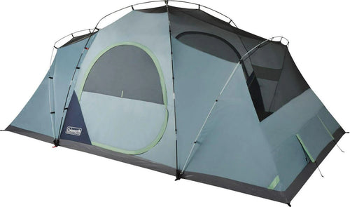 10-Person Camping Tent XL M4105