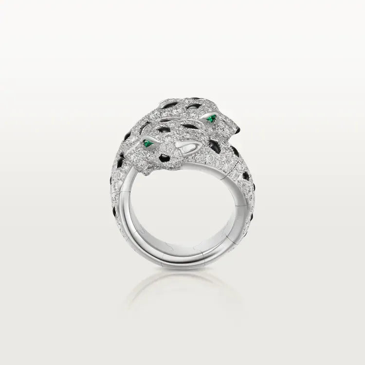 Ring Y87290