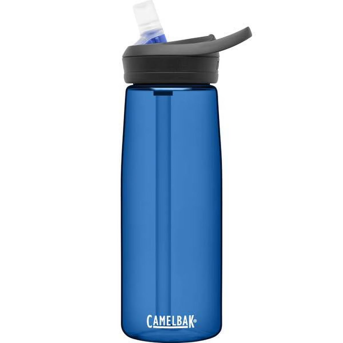 25 oz Tritan Bottle L459130