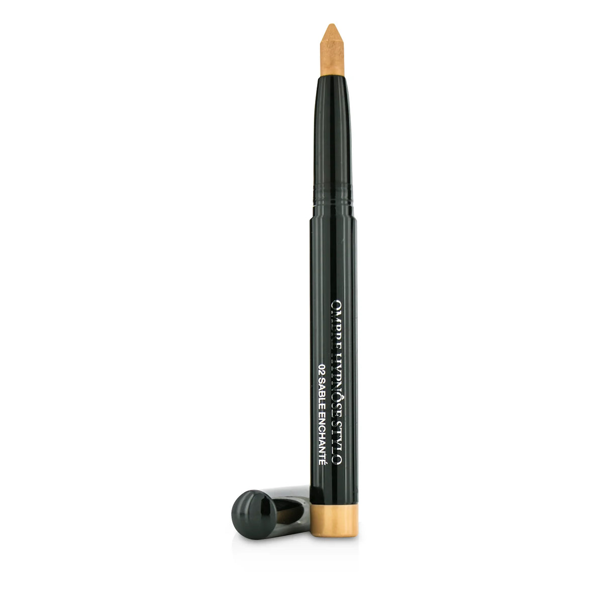 Longwear Cream Eyeshadow Stick 1.4g E940640