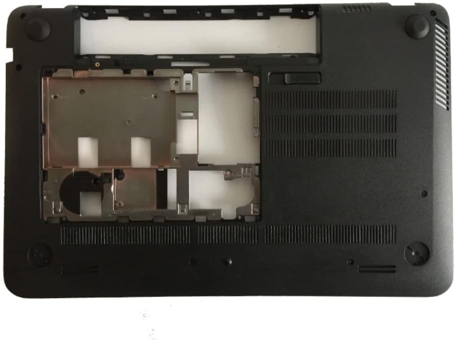 Laptop Palmrest Upper Cover and Bottom Base Case C2327