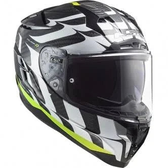 Carbon Helmet J871