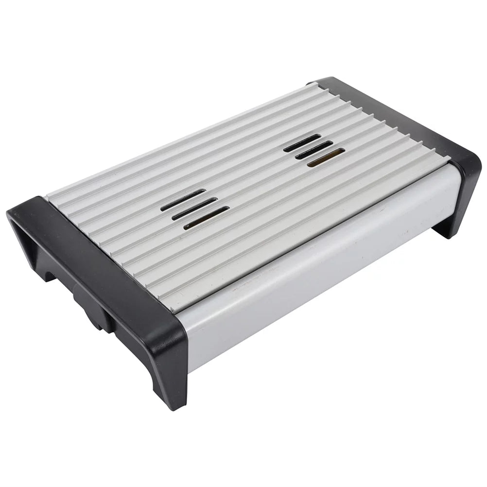 Candle Heating Furnace G88026