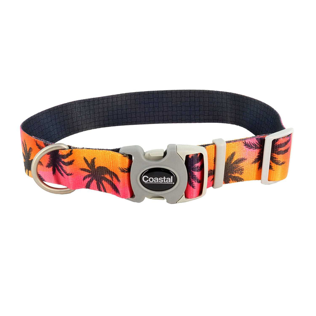 Adjustable Dog Collar S23814