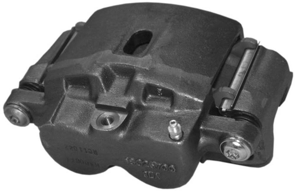Disc Brake Caliper N642