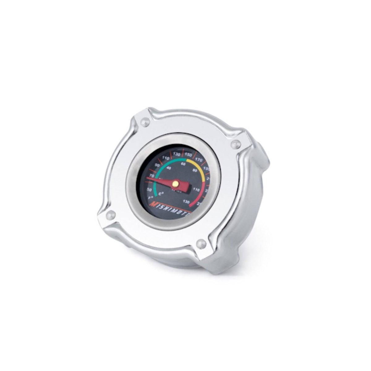 Small 1.3 Bar Radiator Cap P2423