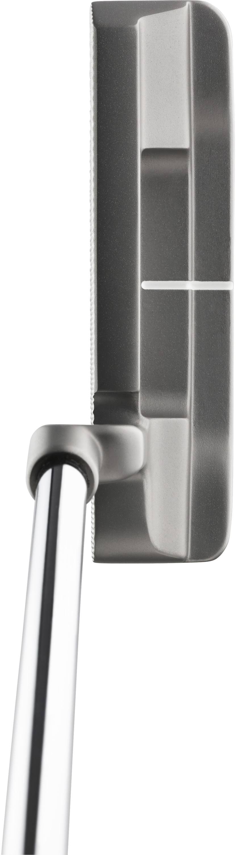 Huntington Beach 4 Putter M17795