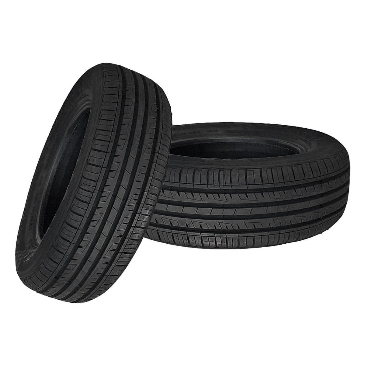 All-Season 175/65-14 84 T Tire F748