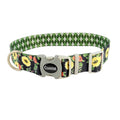 Adjustable Dog Collar S23814