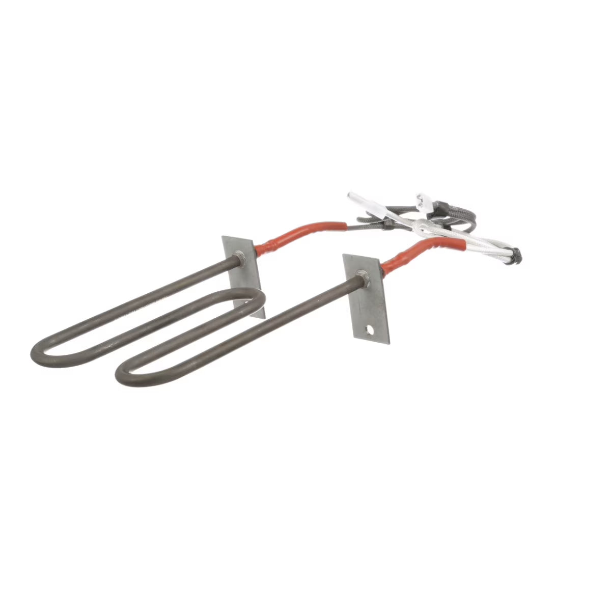 Warmer Element 120V 675W Replacement N592