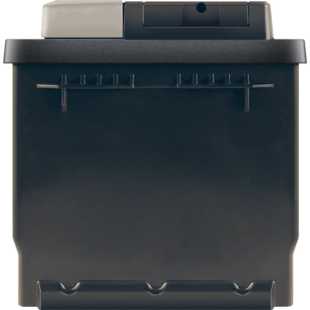 Lead Acid Automotive Battery 12 Volt 550 CCA U145385