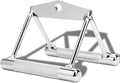 Cable Machine Handle Attachments V52868