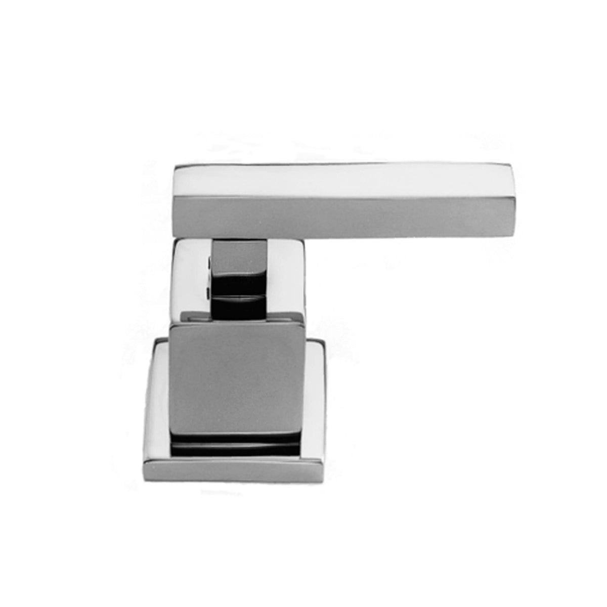 Cube 2 Diverter/Flow Control Handle R514294