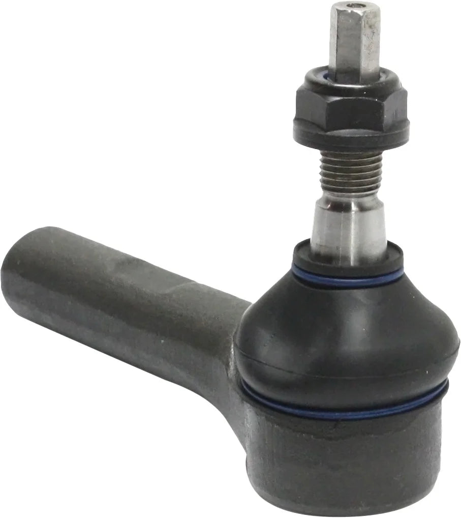 Tie Rod End Front Left Driver Side Outer A61475