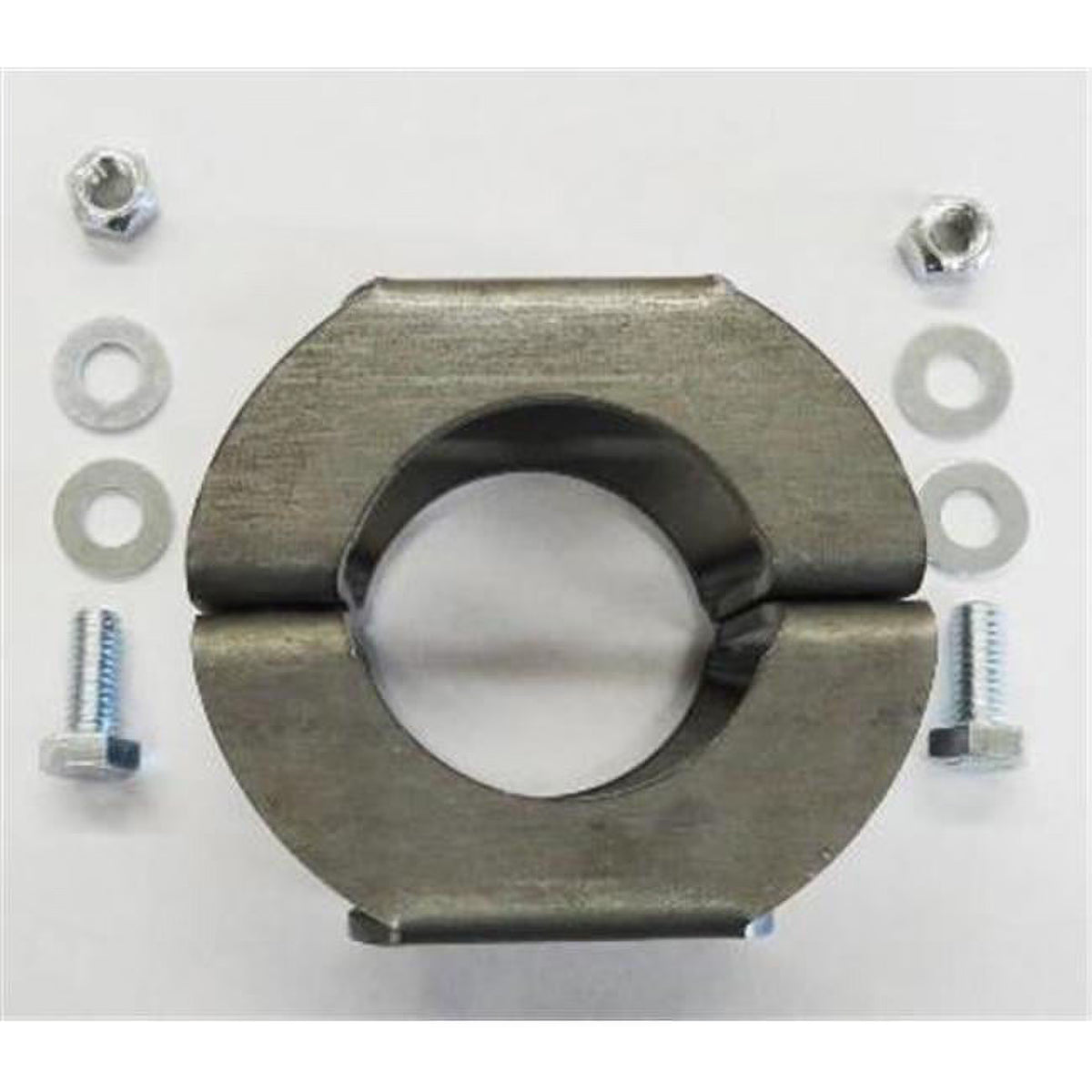 Tube Clamp 2.25 In. Tubing S494
