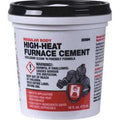 Furnace Cement B957