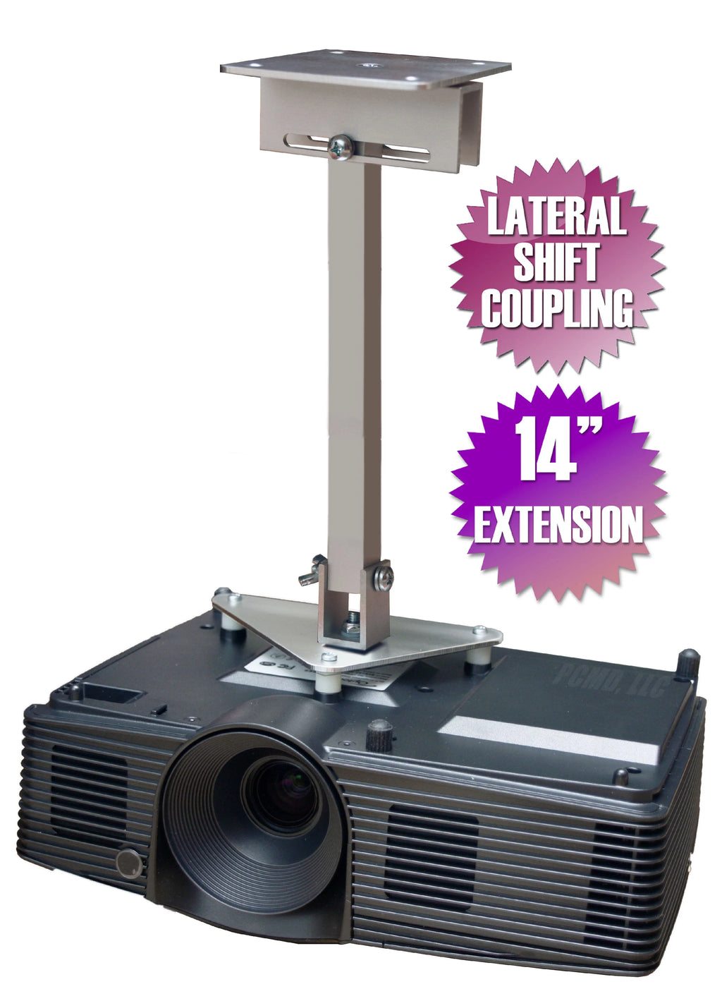 Projector Ceiling Mount V8225