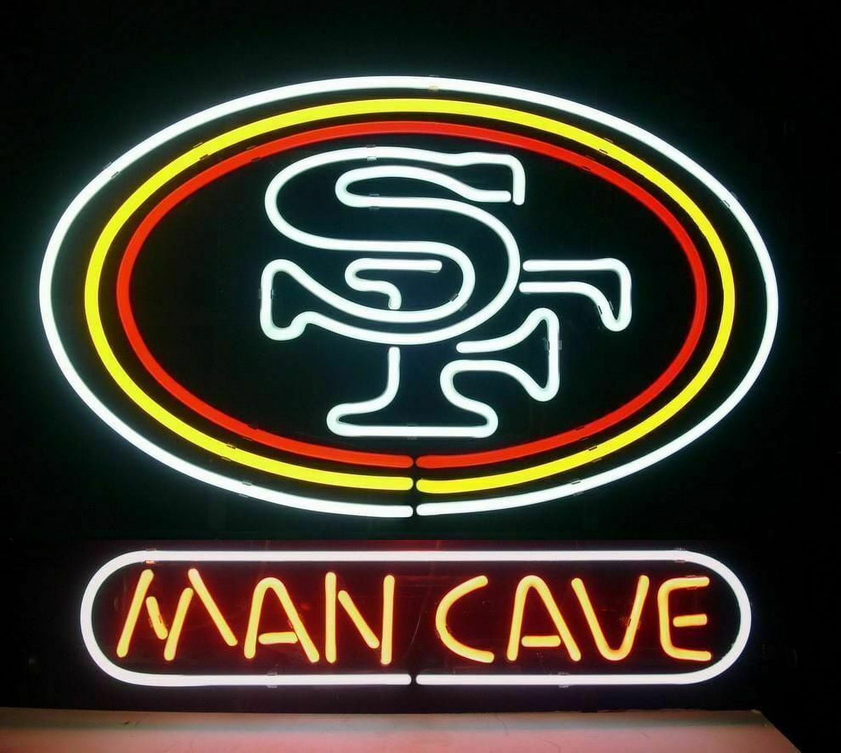 Neon Sign R762483