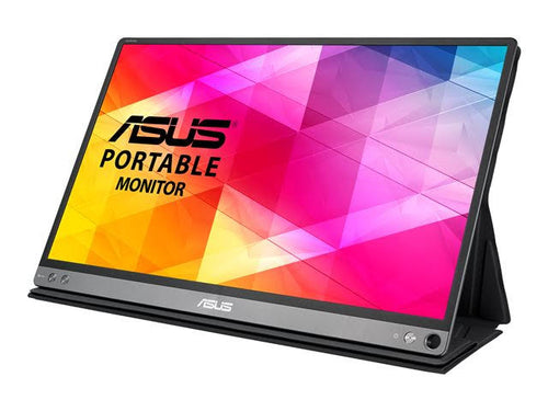 15.6 IPS LED Portable Monitor K710218
