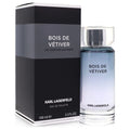 Eau De Toilette Spray 3.3 oz T243570