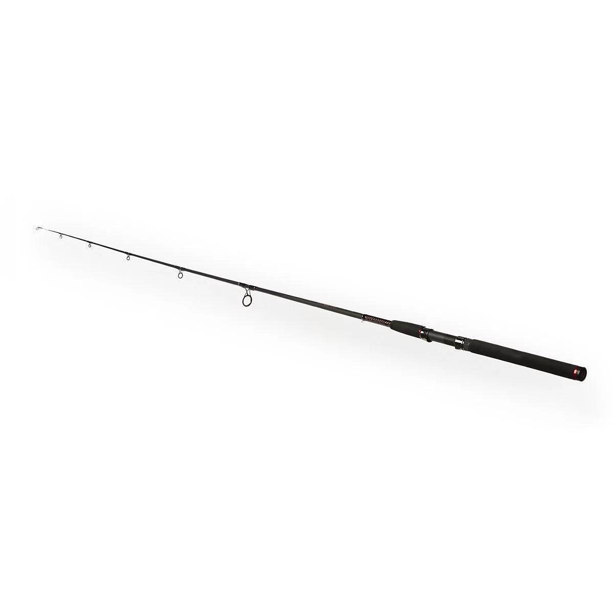 7' One Piece Spinning Rod N653